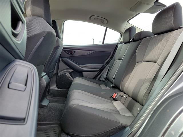 2019 Subaru Impreza 2.0i, available for sale in Stratford, Connecticut | Wiz Leasing Inc. Stratford, Connecticut 2019 Subaru Impreza 2.0i, available for sale in Stratford, Connecticut | Wiz Leasing Inc. Stratford, Connecticut