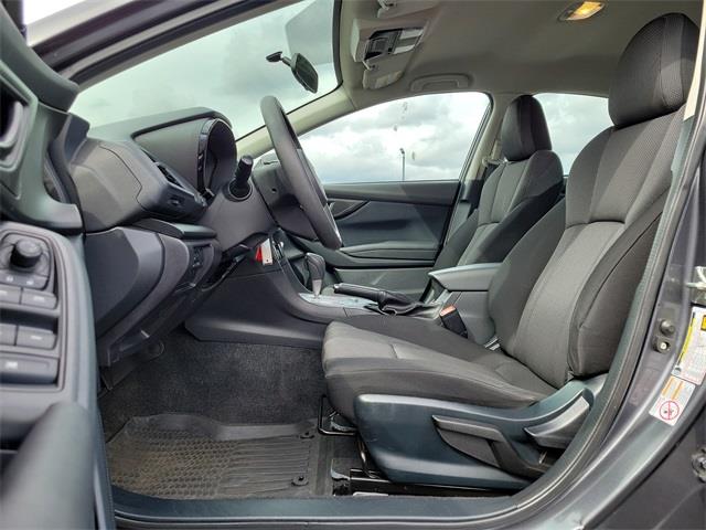2019 Subaru Impreza 2.0i, available for sale in Stratford, Connecticut | Wiz Leasing Inc. Stratford, Connecticut 2019 Subaru Impreza 2.0i, available for sale in Stratford, Connecticut | Wiz Leasing Inc. Stratford, Connecticut