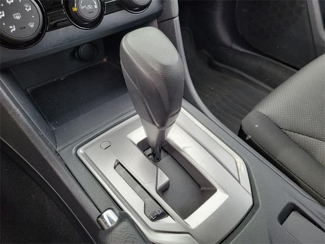 2019 Subaru Impreza 2.0i, available for sale in Stratford, Connecticut | Wiz Leasing Inc. Stratford, Connecticut 2019 Subaru Impreza 2.0i, available for sale in Stratford, Connecticut | Wiz Leasing Inc. Stratford, Connecticut
