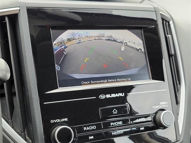 2019 Subaru Impreza 2.0i, available for sale in Stratford, Connecticut | Wiz Leasing Inc. Stratford, Connecticut 2019 Subaru Impreza 2.0i, available for sale in Stratford, Connecticut | Wiz Leasing Inc. Stratford, Connecticut