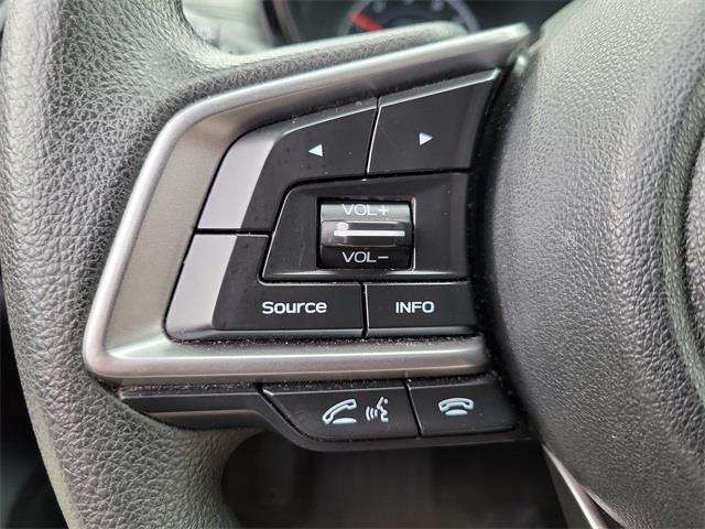 2019 Subaru Impreza 2.0i, available for sale in Stratford, Connecticut | Wiz Leasing Inc. Stratford, Connecticut 2019 Subaru Impreza 2.0i, available for sale in Stratford, Connecticut | Wiz Leasing Inc. Stratford, Connecticut