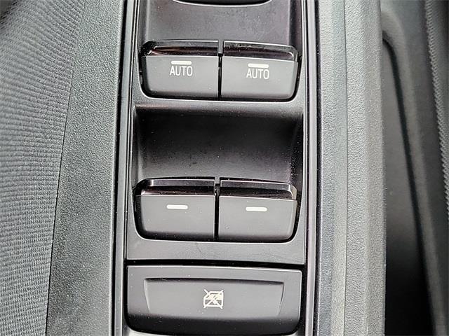 2019 Subaru Impreza 2.0i, available for sale in Stratford, Connecticut | Wiz Leasing Inc. Stratford, Connecticut 2019 Subaru Impreza 2.0i, available for sale in Stratford, Connecticut | Wiz Leasing Inc. Stratford, Connecticut