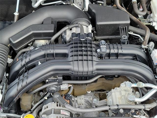 2019 Subaru Impreza 2.0i, available for sale in Stratford, Connecticut | Wiz Leasing Inc. Stratford, Connecticut 2019 Subaru Impreza 2.0i, available for sale in Stratford, Connecticut | Wiz Leasing Inc. Stratford, Connecticut