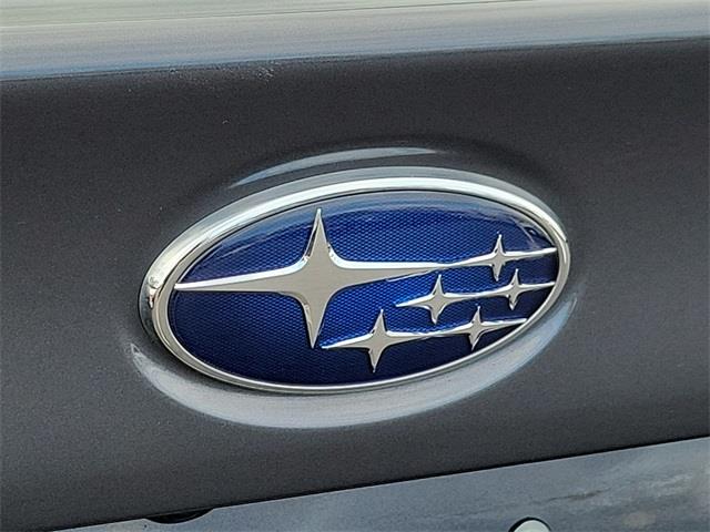 2019 Subaru Impreza 2.0i, available for sale in Stratford, Connecticut | Wiz Leasing Inc. Stratford, Connecticut 2019 Subaru Impreza 2.0i, available for sale in Stratford, Connecticut | Wiz Leasing Inc. Stratford, Connecticut