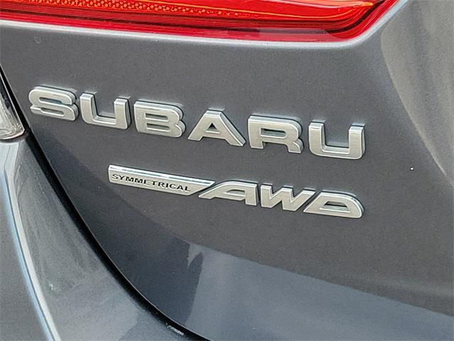 2019 Subaru Impreza 2.0i, available for sale in Stratford, Connecticut | Wiz Leasing Inc. Stratford, Connecticut 2019 Subaru Impreza 2.0i, available for sale in Stratford, Connecticut | Wiz Leasing Inc. Stratford, Connecticut