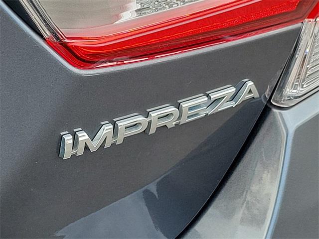 2019 Subaru Impreza 2.0i, available for sale in Stratford, Connecticut | Wiz Leasing Inc. Stratford, Connecticut 2019 Subaru Impreza 2.0i, available for sale in Stratford, Connecticut | Wiz Leasing Inc. Stratford, Connecticut