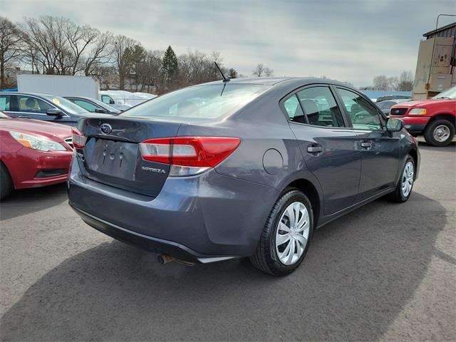 2019 Subaru Impreza 2.0i, available for sale in Stratford, Connecticut | Wiz Leasing Inc. Stratford, Connecticut 2019 Subaru Impreza 2.0i, available for sale in Stratford, Connecticut | Wiz Leasing Inc. Stratford, Connecticut