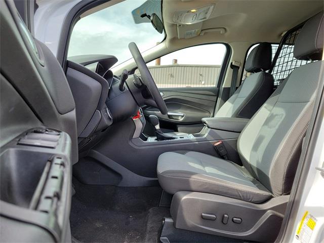 2017 Ford Escape SE, available for sale in Stratford, Connecticut | Wiz Leasing Inc. Stratford, Connecticut 2017 Ford Escape SE, available for sale in Stratford, Connecticut | Wiz Leasing Inc. Stratford, Connecticut