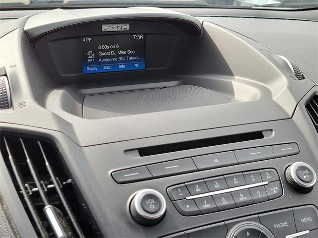 2017 Ford Escape SE, available for sale in Stratford, Connecticut | Wiz Leasing Inc. Stratford, Connecticut 2017 Ford Escape SE, available for sale in Stratford, Connecticut | Wiz Leasing Inc. Stratford, Connecticut