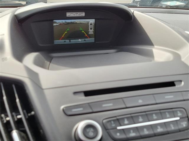 2017 Ford Escape SE, available for sale in Stratford, Connecticut | Wiz Leasing Inc. Stratford, Connecticut 2017 Ford Escape SE, available for sale in Stratford, Connecticut | Wiz Leasing Inc. Stratford, Connecticut