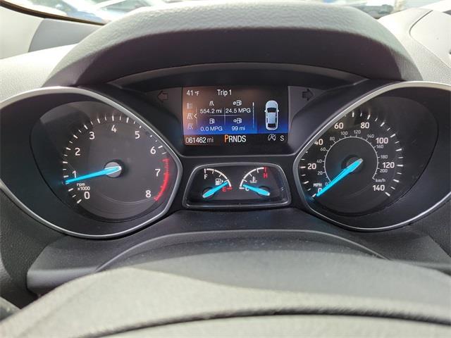 2017 Ford Escape SE, available for sale in Stratford, Connecticut | Wiz Leasing Inc. Stratford, Connecticut 2017 Ford Escape SE, available for sale in Stratford, Connecticut | Wiz Leasing Inc. Stratford, Connecticut