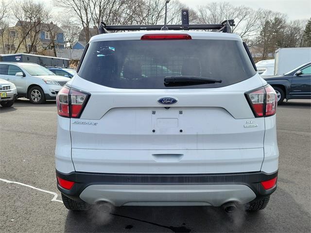 2017 Ford Escape SE, available for sale in Stratford, Connecticut | Wiz Leasing Inc. Stratford, Connecticut 2017 Ford Escape SE, available for sale in Stratford, Connecticut | Wiz Leasing Inc. Stratford, Connecticut