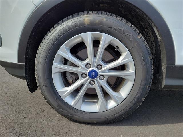2017 Ford Escape SE, available for sale in Stratford, Connecticut | Wiz Leasing Inc. Stratford, Connecticut 2017 Ford Escape SE, available for sale in Stratford, Connecticut | Wiz Leasing Inc. Stratford, Connecticut