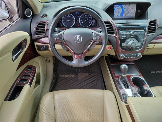 2013 Acura Rdx Technology Package, available for sale in Stratford, Connecticut | Wiz Leasing Inc. Stratford, Connecticut 2013 Acura Rdx Technology Package, available for sale in Stratford, Connecticut | Wiz Leasing Inc. Stratford, Connecticut