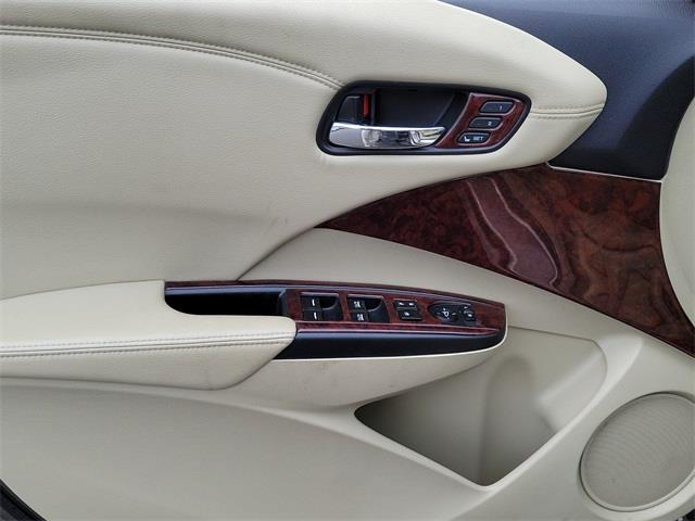2013 Acura Rdx Technology Package, available for sale in Stratford, Connecticut | Wiz Leasing Inc. Stratford, Connecticut 2013 Acura Rdx Technology Package, available for sale in Stratford, Connecticut | Wiz Leasing Inc. Stratford, Connecticut