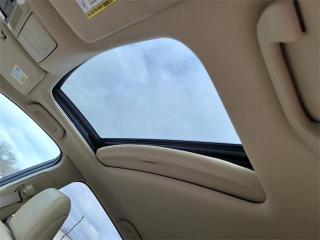 2013 Acura Rdx Technology Package, available for sale in Stratford, Connecticut | Wiz Leasing Inc. Stratford, Connecticut 2013 Acura Rdx Technology Package, available for sale in Stratford, Connecticut | Wiz Leasing Inc. Stratford, Connecticut