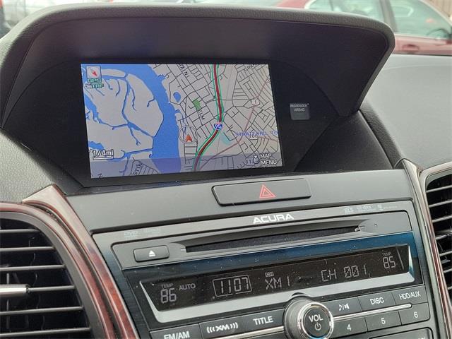 2013 Acura Rdx Technology Package, available for sale in Stratford, Connecticut | Wiz Leasing Inc. Stratford, Connecticut 2013 Acura Rdx Technology Package, available for sale in Stratford, Connecticut | Wiz Leasing Inc. Stratford, Connecticut