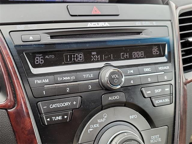 2013 Acura Rdx Technology Package, available for sale in Stratford, Connecticut | Wiz Leasing Inc. Stratford, Connecticut 2013 Acura Rdx Technology Package, available for sale in Stratford, Connecticut | Wiz Leasing Inc. Stratford, Connecticut