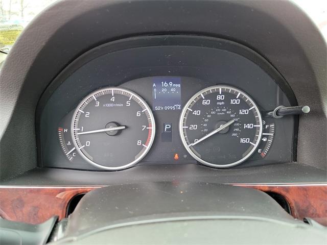 2013 Acura Rdx Technology Package, available for sale in Stratford, Connecticut | Wiz Leasing Inc. Stratford, Connecticut 2013 Acura Rdx Technology Package, available for sale in Stratford, Connecticut | Wiz Leasing Inc. Stratford, Connecticut