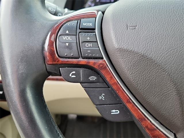 2013 Acura Rdx Technology Package, available for sale in Stratford, Connecticut | Wiz Leasing Inc. Stratford, Connecticut 2013 Acura Rdx Technology Package, available for sale in Stratford, Connecticut | Wiz Leasing Inc. Stratford, Connecticut