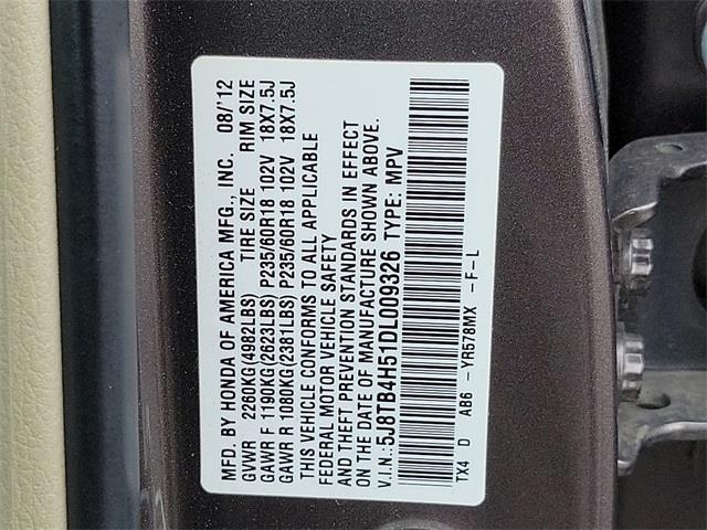 2013 Acura Rdx Technology Package, available for sale in Stratford, Connecticut | Wiz Leasing Inc. Stratford, Connecticut 2013 Acura Rdx Technology Package, available for sale in Stratford, Connecticut | Wiz Leasing Inc. Stratford, Connecticut