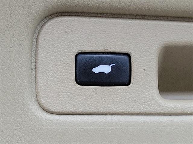2013 Acura Rdx Technology Package, available for sale in Stratford, Connecticut | Wiz Leasing Inc. Stratford, Connecticut 2013 Acura Rdx Technology Package, available for sale in Stratford, Connecticut | Wiz Leasing Inc. Stratford, Connecticut