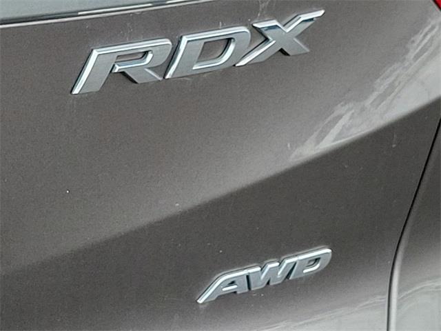 2013 Acura Rdx Technology Package, available for sale in Stratford, Connecticut | Wiz Leasing Inc. Stratford, Connecticut 2013 Acura Rdx Technology Package, available for sale in Stratford, Connecticut | Wiz Leasing Inc. Stratford, Connecticut