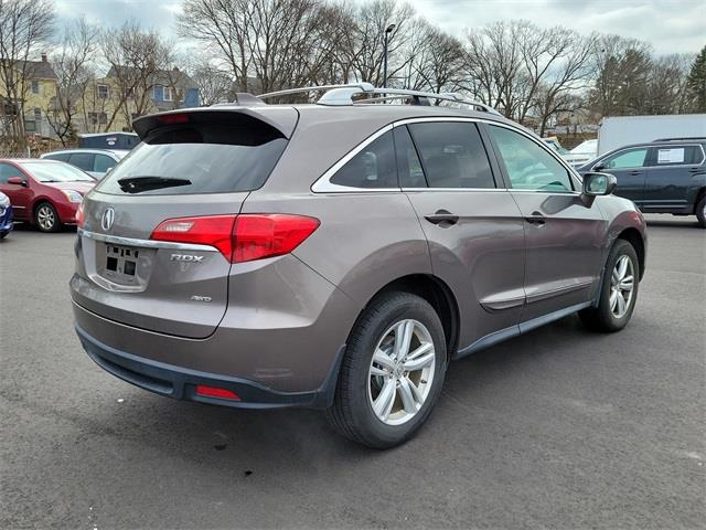 2013 Acura Rdx Technology Package, available for sale in Stratford, Connecticut | Wiz Leasing Inc. Stratford, Connecticut 2013 Acura Rdx Technology Package, available for sale in Stratford, Connecticut | Wiz Leasing Inc. Stratford, Connecticut