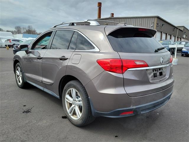 2013 Acura Rdx Technology Package, available for sale in Stratford, Connecticut | Wiz Leasing Inc. Stratford, Connecticut 2013 Acura Rdx Technology Package, available for sale in Stratford, Connecticut | Wiz Leasing Inc. Stratford, Connecticut