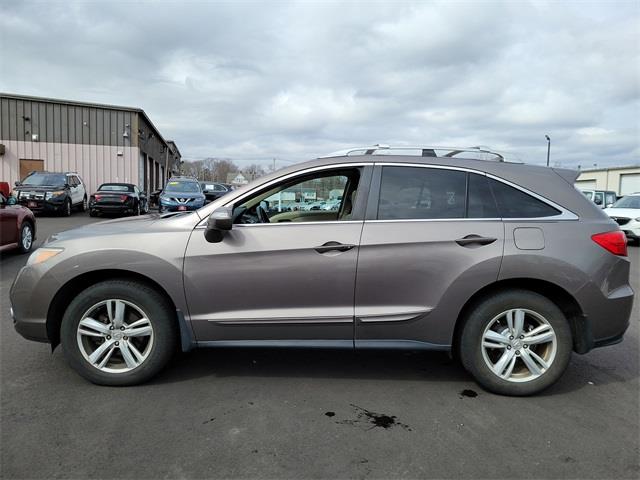 2013 Acura Rdx Technology Package, available for sale in Stratford, Connecticut | Wiz Leasing Inc. Stratford, Connecticut 2013 Acura Rdx Technology Package, available for sale in Stratford, Connecticut | Wiz Leasing Inc. Stratford, Connecticut