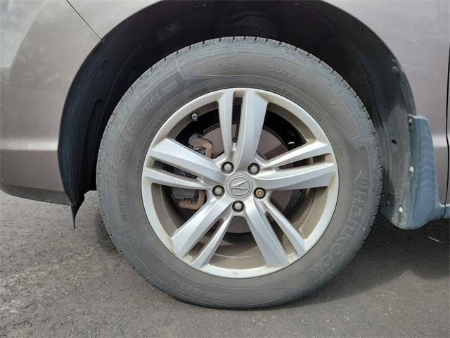 2013 Acura Rdx Technology Package, available for sale in Stratford, Connecticut | Wiz Leasing Inc. Stratford, Connecticut 2013 Acura Rdx Technology Package, available for sale in Stratford, Connecticut | Wiz Leasing Inc. Stratford, Connecticut
