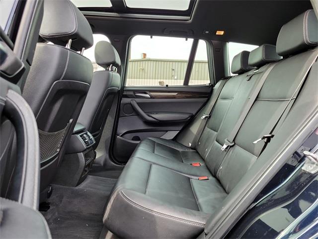 2013 BMW X3 xDrive35i, available for sale in Stratford, Connecticut | Wiz Leasing Inc. Stratford, Connecticut 2013 BMW X3 xDrive35i, available for sale in Stratford, Connecticut | Wiz Leasing Inc. Stratford, Connecticut