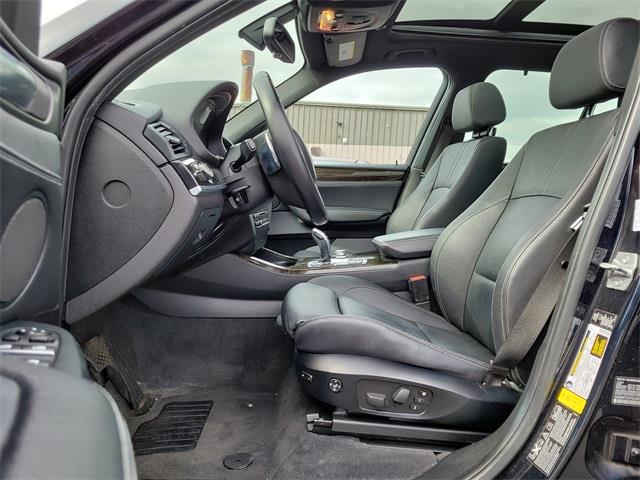 2013 BMW X3 xDrive35i, available for sale in Stratford, Connecticut | Wiz Leasing Inc. Stratford, Connecticut 2013 BMW X3 xDrive35i, available for sale in Stratford, Connecticut | Wiz Leasing Inc. Stratford, Connecticut