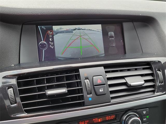 2013 BMW X3 xDrive35i, available for sale in Stratford, Connecticut | Wiz Leasing Inc. Stratford, Connecticut 2013 BMW X3 xDrive35i, available for sale in Stratford, Connecticut | Wiz Leasing Inc. Stratford, Connecticut