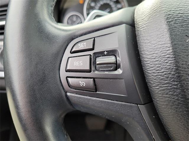 2013 BMW X3 xDrive35i, available for sale in Stratford, Connecticut | Wiz Leasing Inc. Stratford, Connecticut 2013 BMW X3 xDrive35i, available for sale in Stratford, Connecticut | Wiz Leasing Inc. Stratford, Connecticut