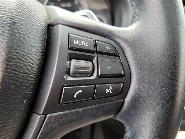 2013 BMW X3 xDrive35i, available for sale in Stratford, Connecticut | Wiz Leasing Inc. Stratford, Connecticut 2013 BMW X3 xDrive35i, available for sale in Stratford, Connecticut | Wiz Leasing Inc. Stratford, Connecticut