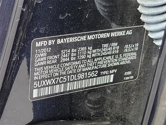 2013 BMW X3 xDrive35i, available for sale in Stratford, Connecticut | Wiz Leasing Inc. Stratford, Connecticut 2013 BMW X3 xDrive35i, available for sale in Stratford, Connecticut | Wiz Leasing Inc. Stratford, Connecticut