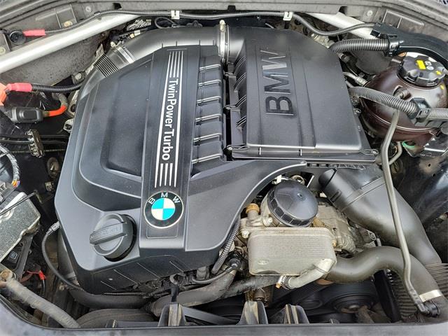 2013 BMW X3 xDrive35i, available for sale in Stratford, Connecticut | Wiz Leasing Inc. Stratford, Connecticut 2013 BMW X3 xDrive35i, available for sale in Stratford, Connecticut | Wiz Leasing Inc. Stratford, Connecticut