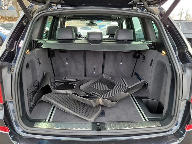 2013 BMW X3 xDrive35i, available for sale in Stratford, Connecticut | Wiz Leasing Inc. Stratford, Connecticut 2013 BMW X3 xDrive35i, available for sale in Stratford, Connecticut | Wiz Leasing Inc. Stratford, Connecticut