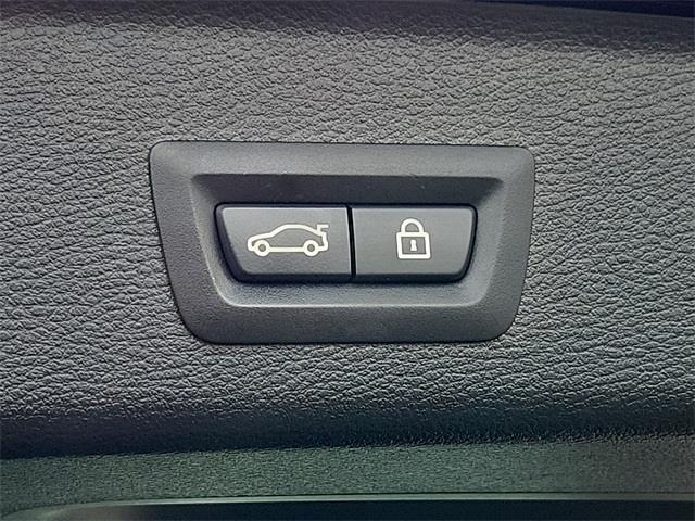 2013 BMW X3 xDrive35i, available for sale in Stratford, Connecticut | Wiz Leasing Inc. Stratford, Connecticut 2013 BMW X3 xDrive35i, available for sale in Stratford, Connecticut | Wiz Leasing Inc. Stratford, Connecticut