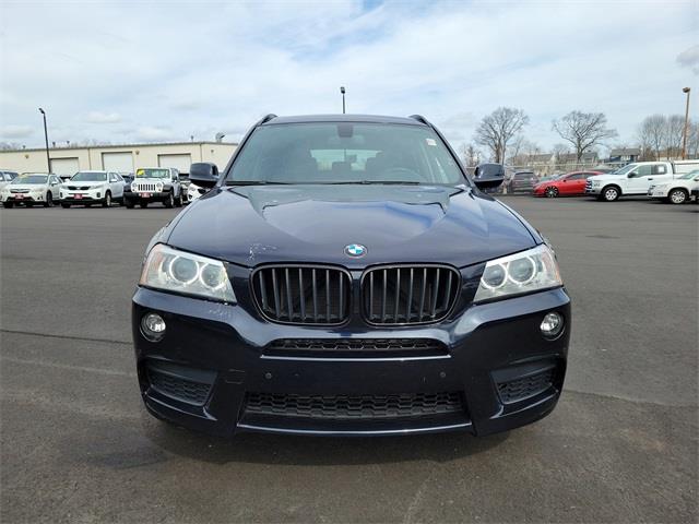 2013 BMW X3 xDrive35i, available for sale in Stratford, Connecticut | Wiz Leasing Inc. Stratford, Connecticut 2013 BMW X3 xDrive35i, available for sale in Stratford, Connecticut | Wiz Leasing Inc. Stratford, Connecticut