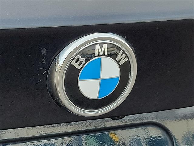 2013 BMW X3 xDrive35i, available for sale in Stratford, Connecticut | Wiz Leasing Inc. Stratford, Connecticut 2013 BMW X3 xDrive35i, available for sale in Stratford, Connecticut | Wiz Leasing Inc. Stratford, Connecticut