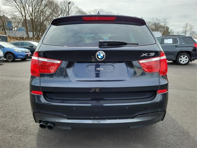 2013 BMW X3 xDrive35i, available for sale in Stratford, Connecticut | Wiz Leasing Inc. Stratford, Connecticut 2013 BMW X3 xDrive35i, available for sale in Stratford, Connecticut | Wiz Leasing Inc. Stratford, Connecticut