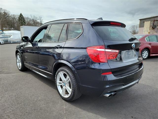 2013 BMW X3 xDrive35i, available for sale in Stratford, Connecticut | Wiz Leasing Inc. Stratford, Connecticut 2013 BMW X3 xDrive35i, available for sale in Stratford, Connecticut | Wiz Leasing Inc. Stratford, Connecticut