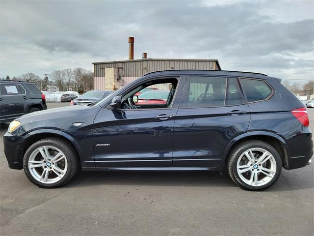 2013 BMW X3 xDrive35i, available for sale in Stratford, Connecticut | Wiz Leasing Inc. Stratford, Connecticut 2013 BMW X3 xDrive35i, available for sale in Stratford, Connecticut | Wiz Leasing Inc. Stratford, Connecticut