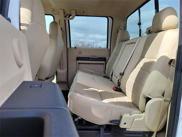 2008 Ford F-450sd XLT, available for sale in Stratford, Connecticut | Wiz Leasing Inc. Stratford, Connecticut 2008 Ford F-450sd XLT, available for sale in Stratford, Connecticut | Wiz Leasing Inc. Stratford, Connecticut