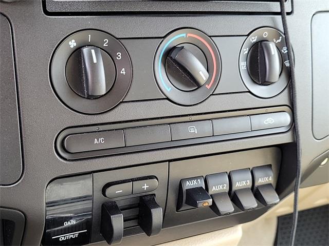 2008 Ford F-450sd XLT, available for sale in Stratford, Connecticut | Wiz Leasing Inc. Stratford, Connecticut 2008 Ford F-450sd XLT, available for sale in Stratford, Connecticut | Wiz Leasing Inc. Stratford, Connecticut