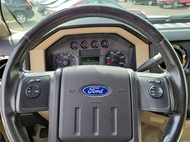 2008 Ford F-450sd XLT, available for sale in Stratford, Connecticut | Wiz Leasing Inc. Stratford, Connecticut 2008 Ford F-450sd XLT, available for sale in Stratford, Connecticut | Wiz Leasing Inc. Stratford, Connecticut