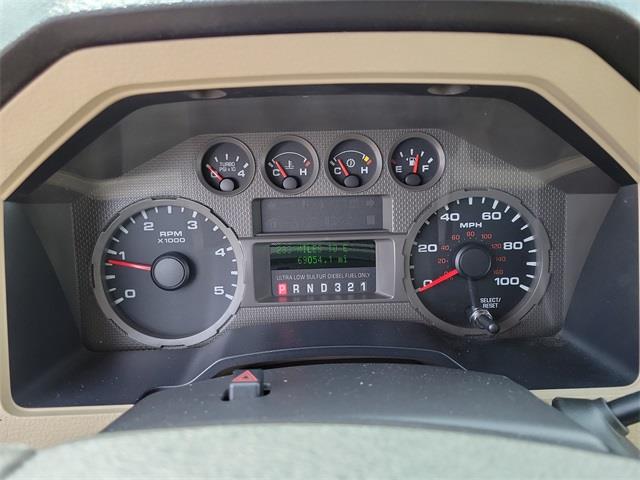 2008 Ford F-450sd XLT, available for sale in Stratford, Connecticut | Wiz Leasing Inc. Stratford, Connecticut 2008 Ford F-450sd XLT, available for sale in Stratford, Connecticut | Wiz Leasing Inc. Stratford, Connecticut