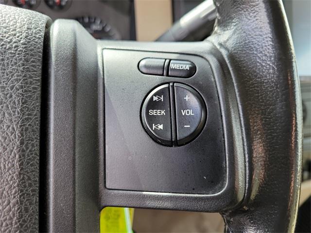 2008 Ford F-450sd XLT, available for sale in Stratford, Connecticut | Wiz Leasing Inc. Stratford, Connecticut 2008 Ford F-450sd XLT, available for sale in Stratford, Connecticut | Wiz Leasing Inc. Stratford, Connecticut